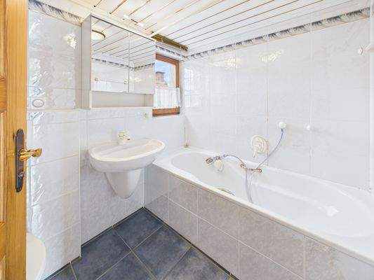 Badezimmer_OG