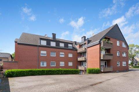 Duisburg Häuser, Duisburg Haus kaufen