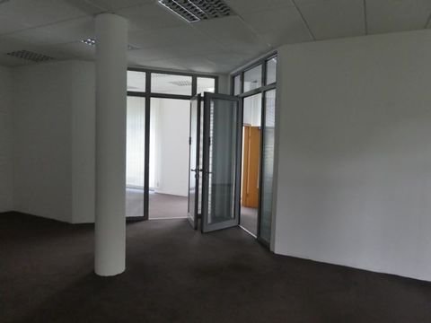 Bernsdorf Büros, Büroräume, Büroflächen 