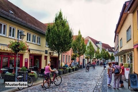 Konken Häuser, Konken Haus kaufen