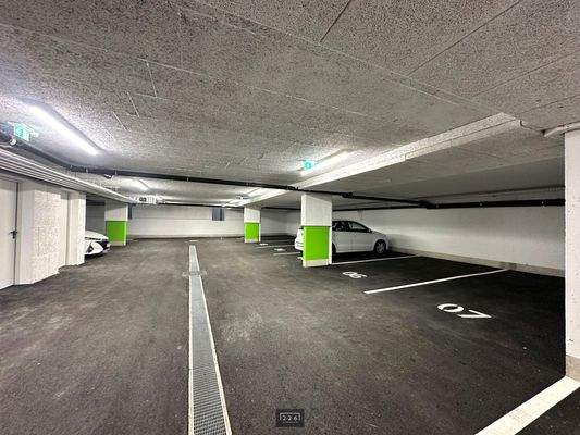 Bild 15