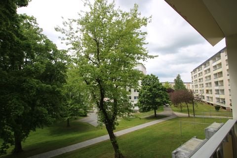 Hohenstein-Ernstthal Wohnungen, Hohenstein-Ernstthal Wohnung mieten