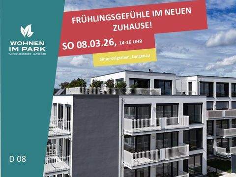 Langenau Wohnungen, Langenau Wohnung kaufen