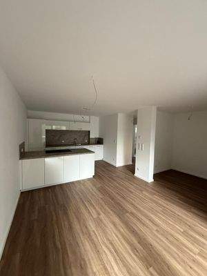 Blick von Balkon nach Innen.jpg