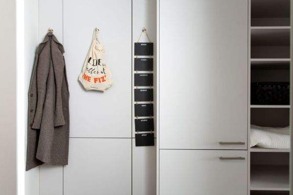 THEFIZZHamburg_Wardrobe