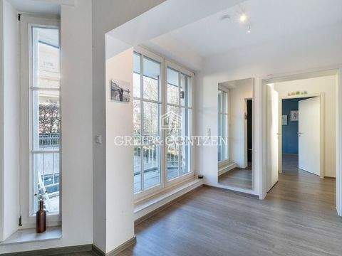 Köln Wohnungen, Köln Wohnung mieten