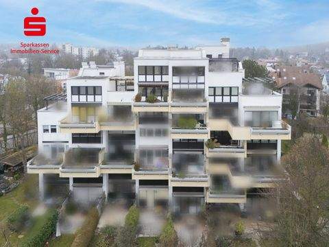 Gauting Wohnungen, Gauting Wohnung kaufen