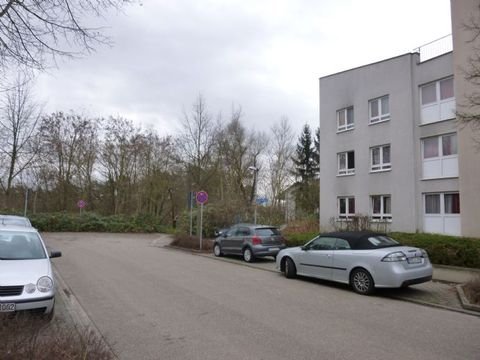 Karlsruhe Wohnungen, Karlsruhe Wohnung mieten