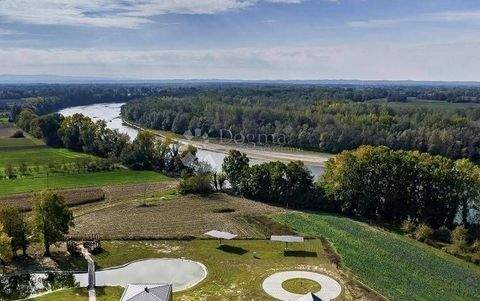 Pitomaca Wohnungen, Pitomaca Wohnung kaufen