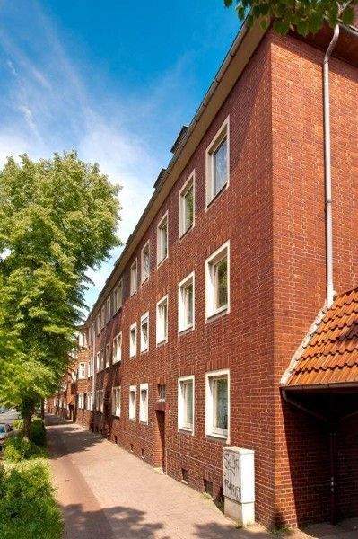Osnabrück Wohnungen, Osnabrück Wohnung mieten