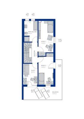 CEL 114 XL V3 KAT OG