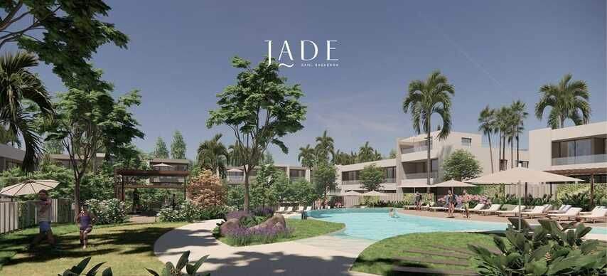 Il Bayou-sea-view-apartment-hurghada-4.jpeg