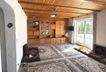 3-Zimmer-Wohnung mit Balkon