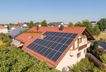 Photovoltaikanlage