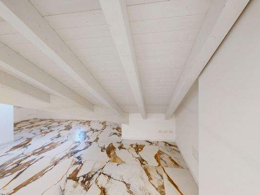 AM-056-53-Villa-singola-a-Cremona-07182025_094227.