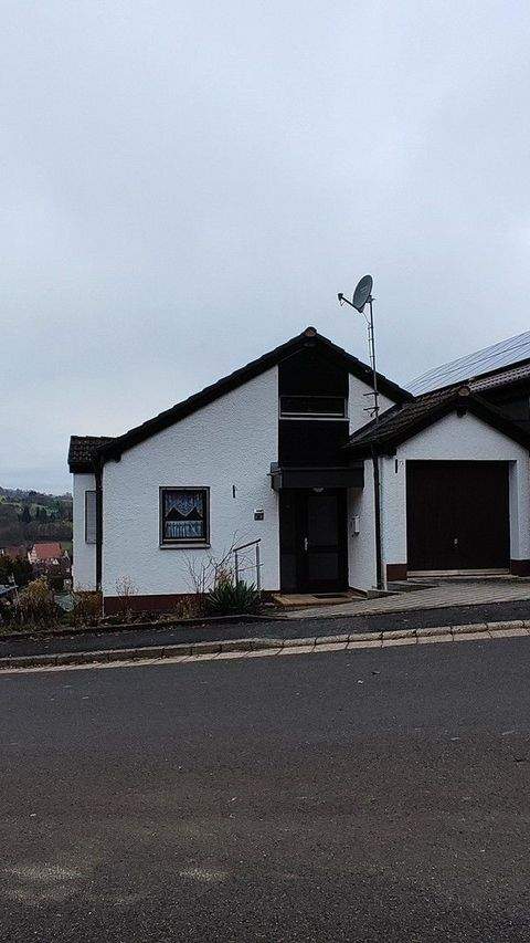Happurg Häuser, Happurg Haus kaufen