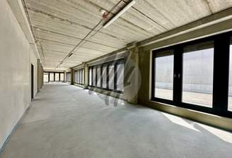 INFOS UNTER: 06171-586000