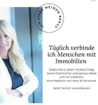 Madlen Zimmermann Immobilien.jpg