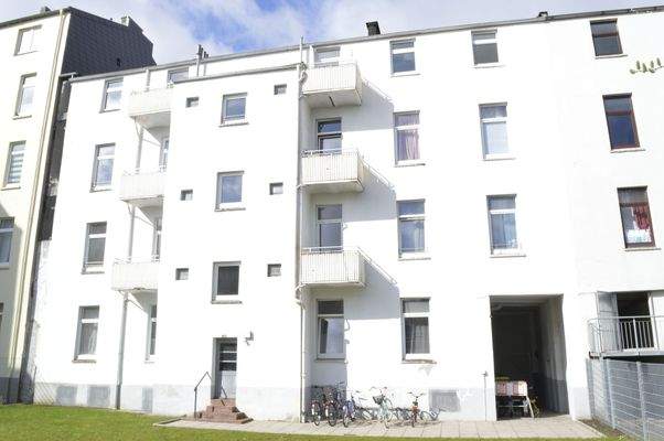 Goethestraße 3_Rückseite 1.JPG