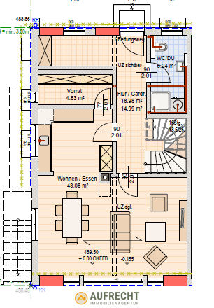 Erdweg Grundstücke, Erdweg Grundstück kaufen