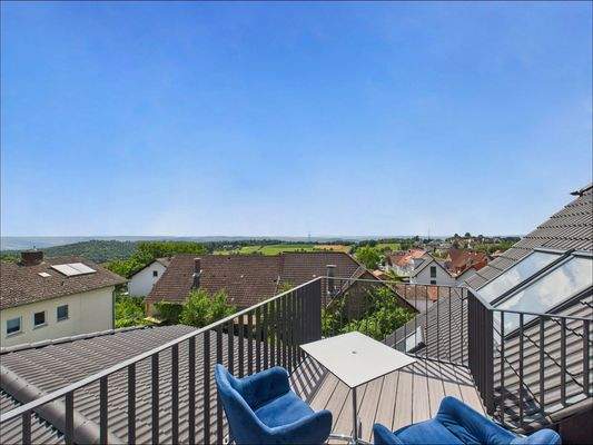 Einfach unglaublich!