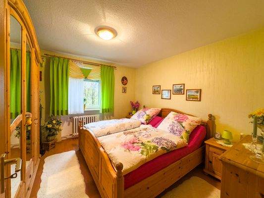 Grosses Elternschlafzimmer_