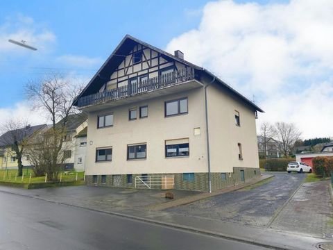 Atzelgift Wohnungen, Atzelgift Wohnung kaufen