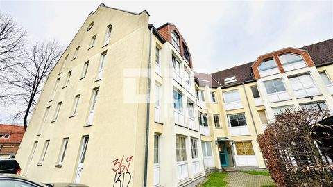 Kassel Wohnungen, Kassel Wohnung kaufen