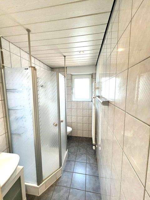 3 ZKB-Wohnung mit Balkon in St. Ingbert-Süd - Foto 2