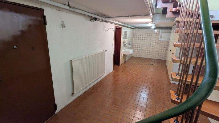 UntergeschossWaschraum2