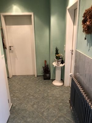 Bild 14