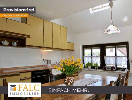 Ihr Zuhause