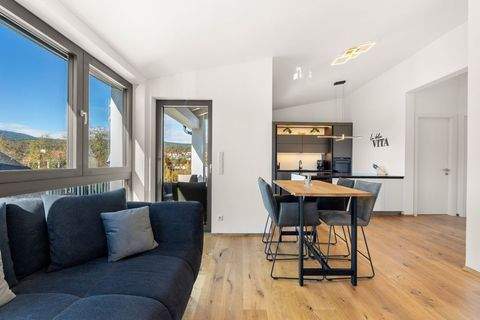 Velden Wohnungen, Velden Wohnung kaufen