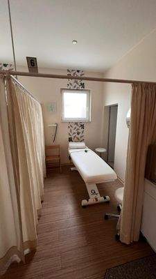 WhatsApp Image 2026-02-13 at 17.12.19