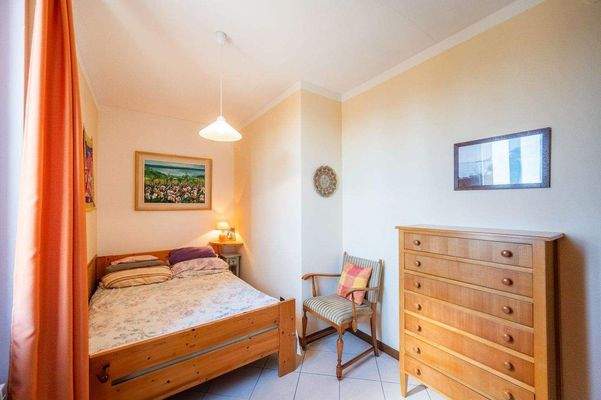 Tecnocasa Garda 036.jpg