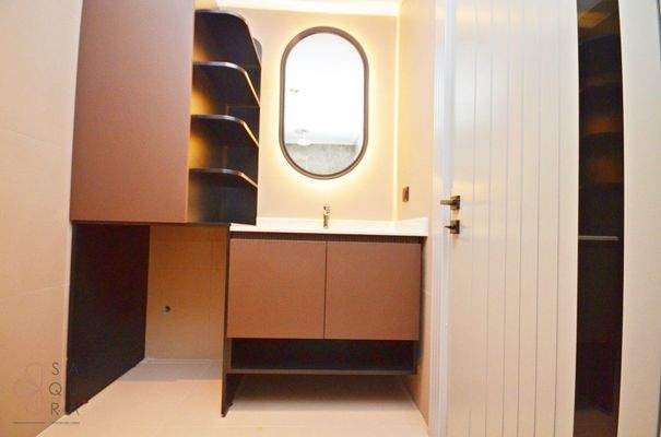 b1386996-99ff-49d6-b039-6f24fe201ac5