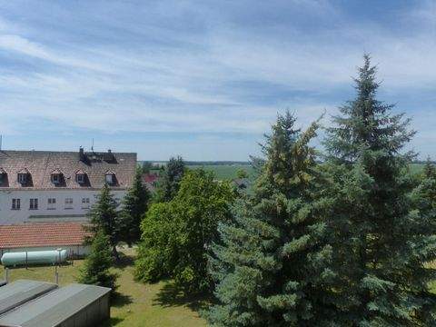 Cavertitz Wohnungen, Cavertitz Wohnung mieten