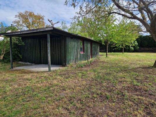 WhatsApp Bild 2024-08-06 um 13.59.33_2765ae5e.jpg