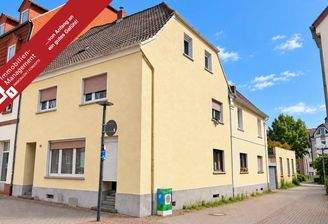 Vorderseite