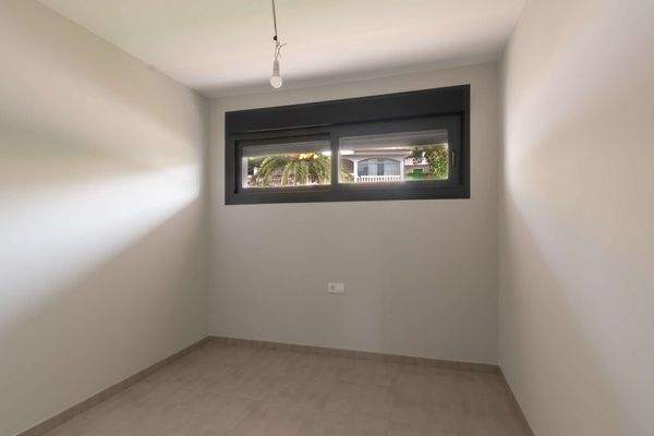 Weiteres Schlafzimmer