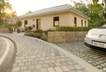 ext_bungalow_92_streetview02.png