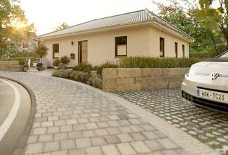 ext_bungalow_92_streetview02.png