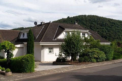 Niederhausen Häuser, Niederhausen Haus kaufen