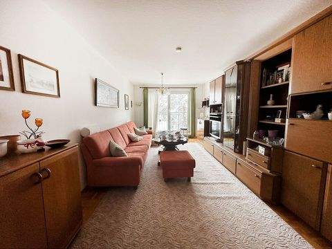 Traunreut Wohnungen, Traunreut Wohnung mieten