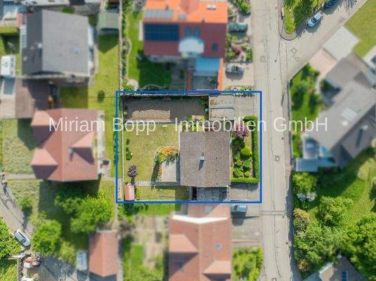 01_DJI_0634-HDR-Bearbeitet