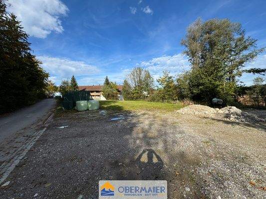 07_Blick_nach_Norden