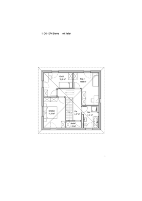 Exposé_1.OG_EFH Sienna-30-mit Keller