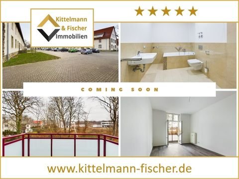 Mariental Wohnungen, Mariental Wohnung mieten