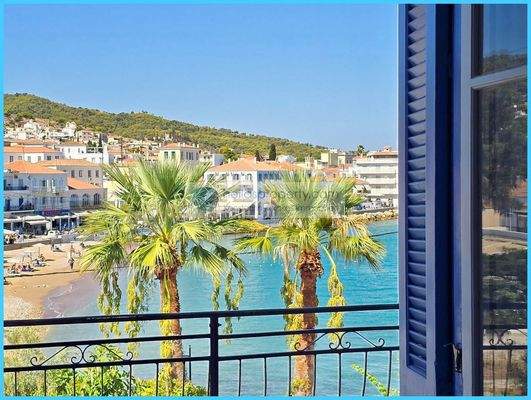 6ac0ed44a8464723a2bf1648796f3788-original