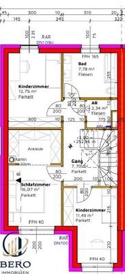 Bild 19
